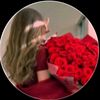 dreamgirlhoyar1