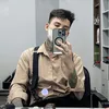 Nguyên Cắt Tóc ✂️