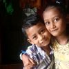 md.mejan625