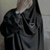 ayatayatliya