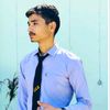 pramodojha111