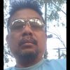suwan.thammi