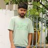 mdmamunhossain5910
