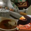 mim.vlog11