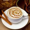 chaerul.anwar874