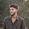rimonislamalvi2.0