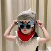 imupp_bangett