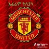 shemi_64nice