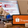 achadinhosshopeedecora