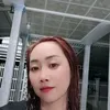 thu.nguyt.oan.th