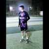 frawlaaa.1