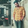 kazi.shamim432
