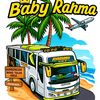 official_baby_rahma_k