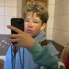 iamlilpetaa