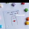 malindu_official58