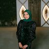 habiba.rashad47
