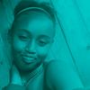 user12711994130224