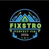 Fixstro
