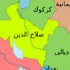 abo_msap