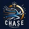 chaseyouth0