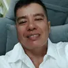 thanh.viet44