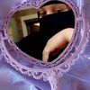 user6140469054766.mimi