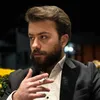 zana_mohamed22