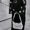 zozo_ss8