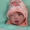 azyan.ali.2266