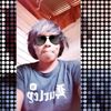 andis0435