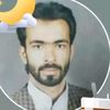 sh.zafar2