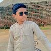 usman_bhullar007