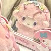 jnoo_jeno