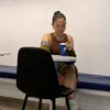 anniepelejo21
