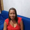 user5345507187346