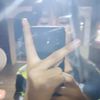 nang.pyae3