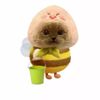 p_dream_047