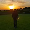 franio_astrohole