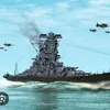 pikuminn783