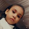 naveed.saghir6