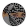 simh303