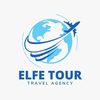 elfetour
