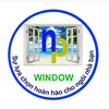 phamnamwindow883
