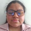 micaela.jany.peve3