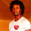 user19461774029042