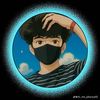 user5672873914166