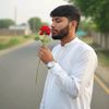 mshahzaibashraf4119