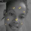 anshara.thimot