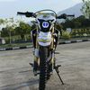 herox1042