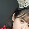 _amanechan